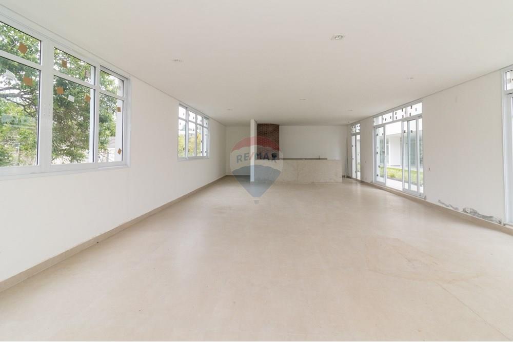 Apartamento - Venda - São Paulo , São Paulo - IMG_5346.jpg - 601751098-79