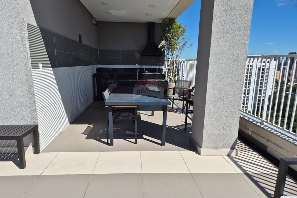 Studio - Venda - São Paulo , São Paulo - Imagem do WhatsApp de 2025-11-06 à(s) 14.13.51_85751306.jpg - 601971076-54