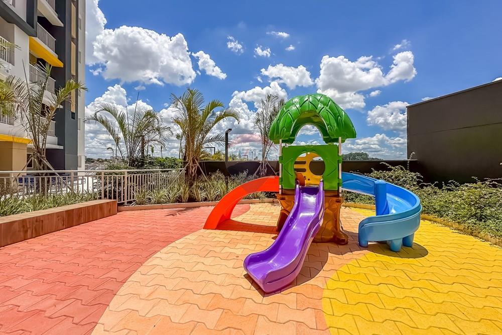 Apartamento - Venda - Osasco , São Paulo - IMG_156534.jpg - 602181030-15