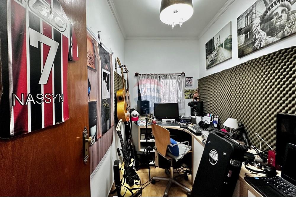 Apartamento - Venda - São Paulo , São Paulo - IMG_9798.jpg - 602331010-25