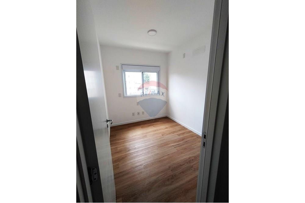 Apartamento - Venda - São Paulo , São Paulo - IMG-20250710-WA0062.jpg - 602191025-5