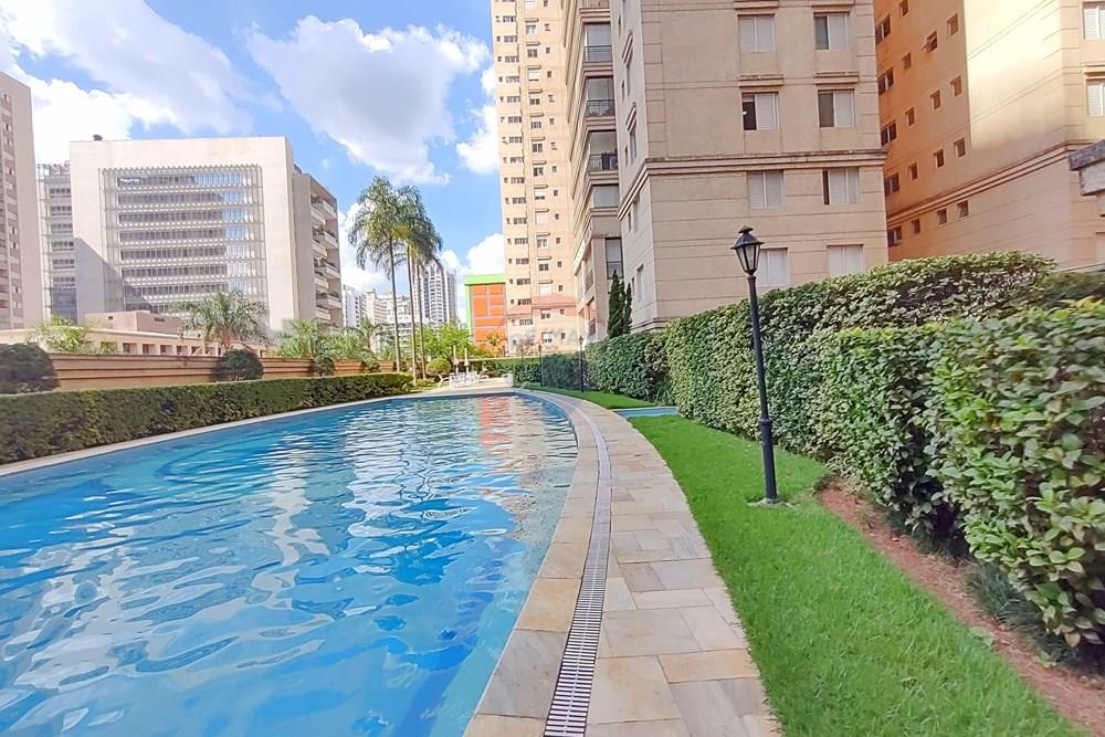 Apartamento - Alugar - São Paulo , São Paulo - IMG_20260213_153429673_HDR.jpg - 601301011-368