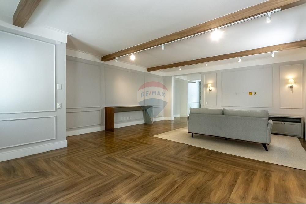 Casa de Condomínio - Venda - São Paulo , São Paulo - 601301002-124 - Rua Padre Bento Ibanez, 447 - Casa 11-033.jpg - 601301002-124