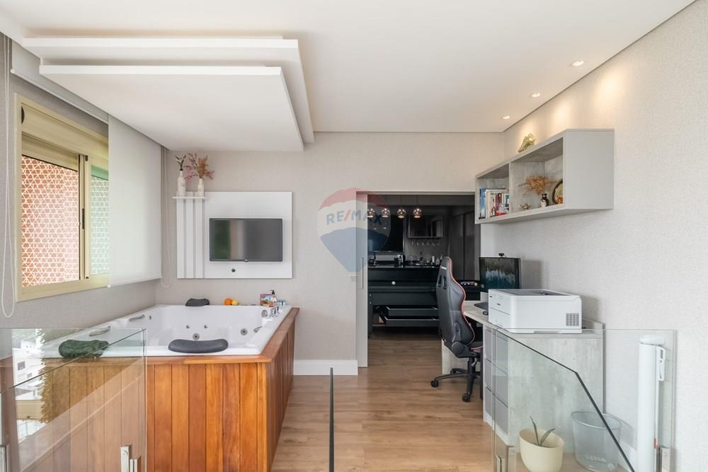 Cobertura - Venda - São Paulo , São Paulo - IMG_512636.jpg - 601721054-10