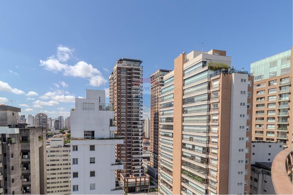 Cobertura - Venda - São Paulo , São Paulo - 01fotos_024.jpg - 601251242-41