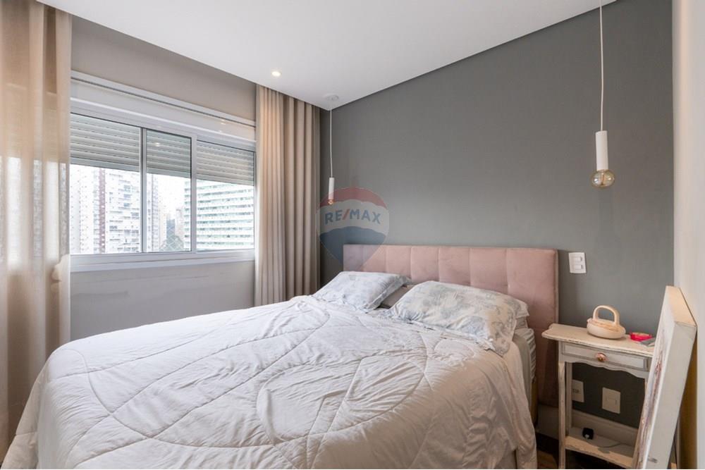 Apartamento - Venda - São Paulo , São Paulo - 656b9aa0-369c-4e8f-aa0e-cf18d75224af.jpeg - 601181003-94