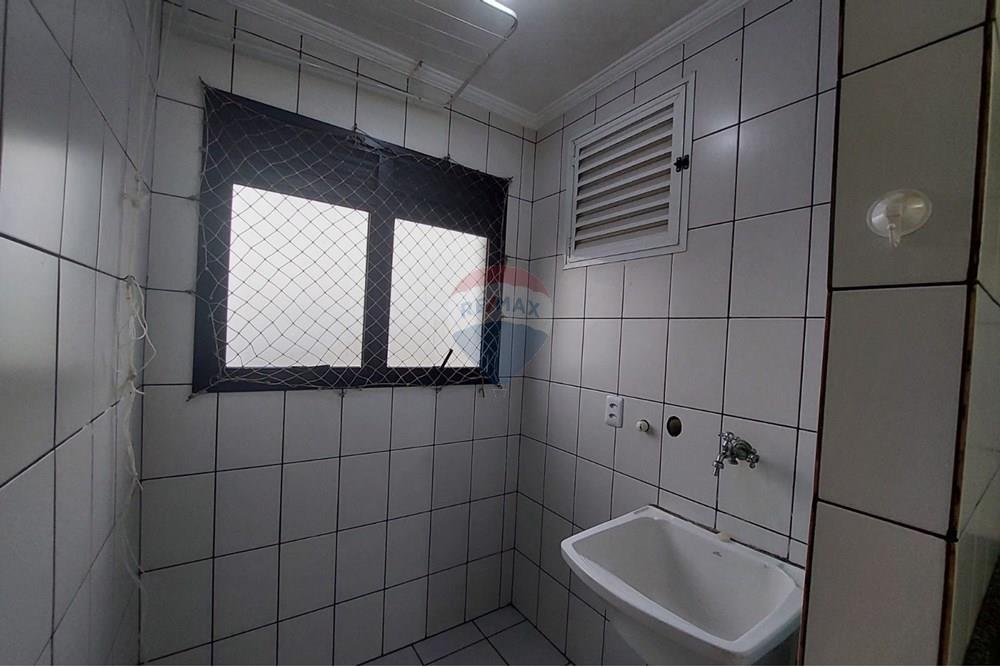 Apartamento - Alugar - São Paulo , São Paulo - WhatsApp Image 2025-10-10 at 13.44.04 (1).jpeg - Lavanderia - 602161004-154