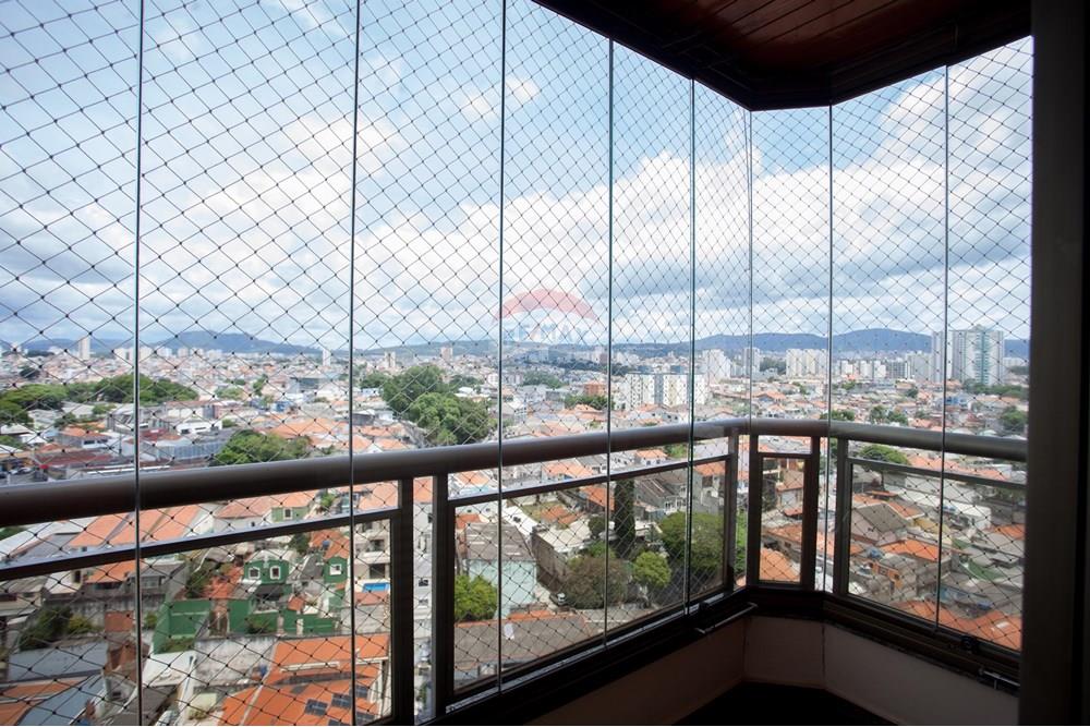 Apartamento - Venda - São Paulo , São Paulo - IMG_9271.jpg - 601751009-394