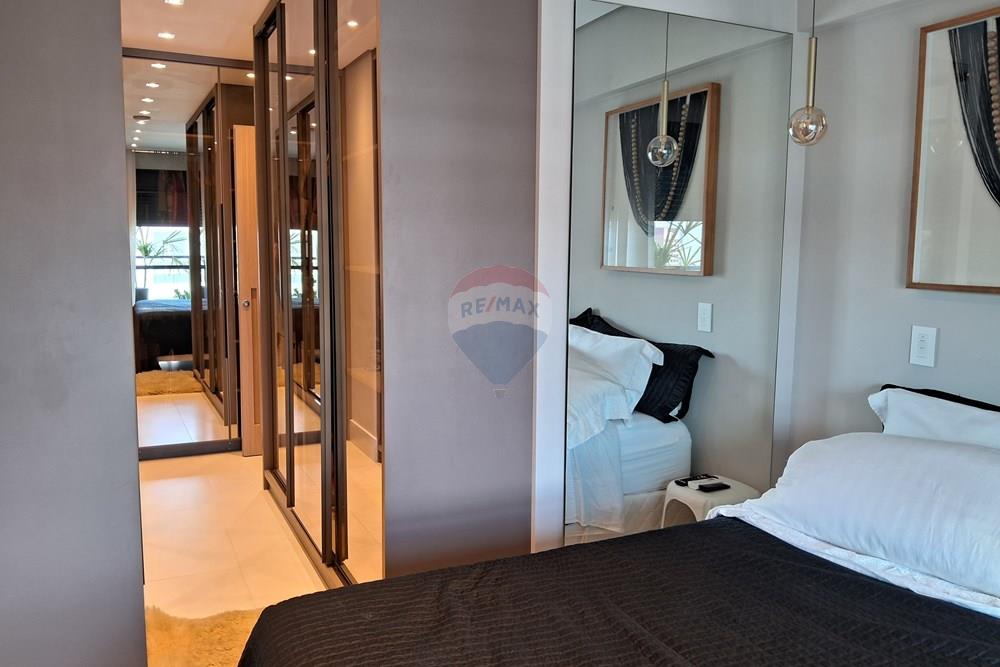 Apartamento - Alugar - São Paulo , São Paulo - 20250122_111808.jpg - 602191013-250