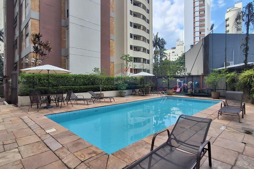 Cobertura - Venda - São Paulo , São Paulo - 25-12-26-R. Min. Godói, 637 - Perdizes_047_CapodannoFotografia.jpeg - 602341004-44