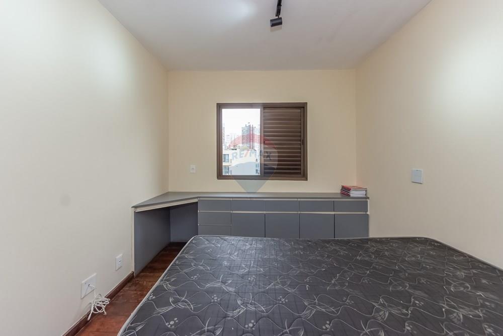 Cobertura - Venda - São Paulo , São Paulo - IMG_621744.jpg - 602151025-19