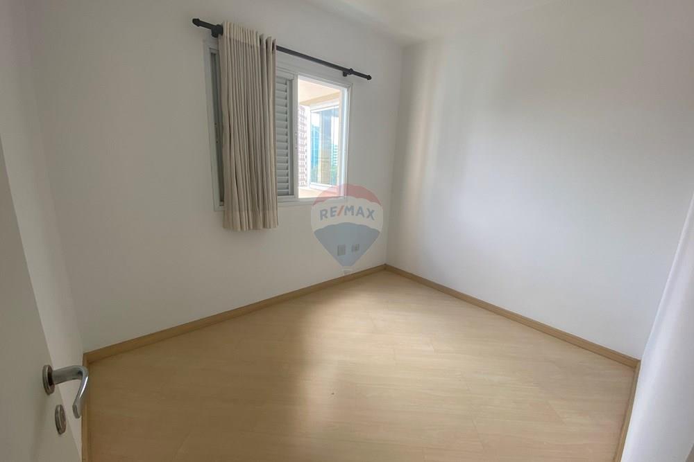 Apartamento - Alugar - São Paulo , São Paulo - IMG_0416.JPG - Quarto - 602161016-38