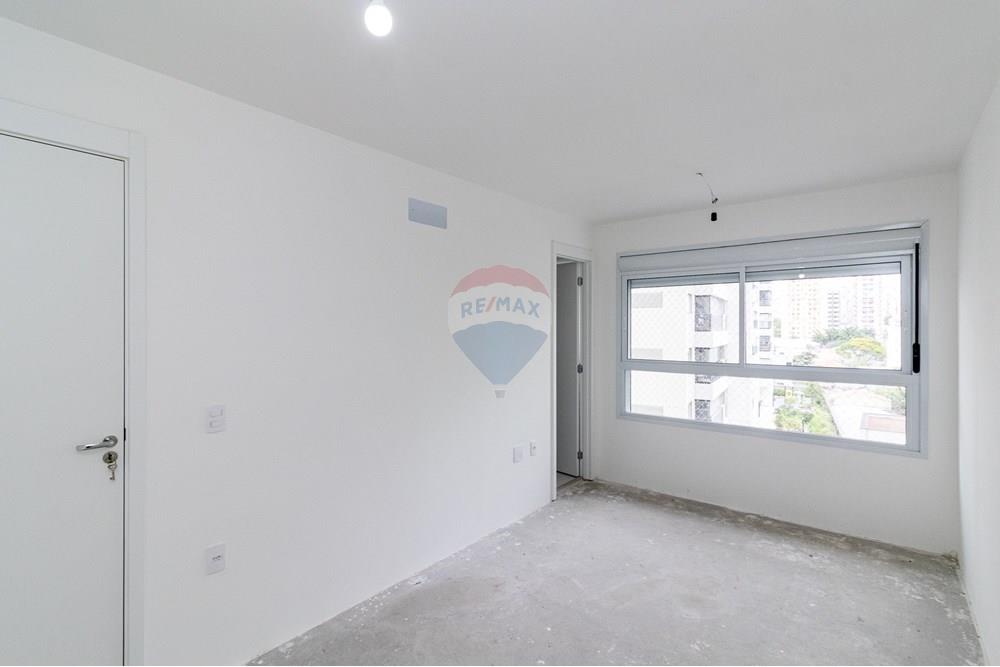 Apartamento - Venda - São Paulo , São Paulo - IMG_3527.jpg - Quarto principal - 601751033-92