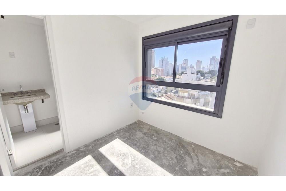 Apartamento - Venda - São Paulo , São Paulo - RUA AIMBERÊ, 2033 - 14 and  (22).jpg - 601361045-21