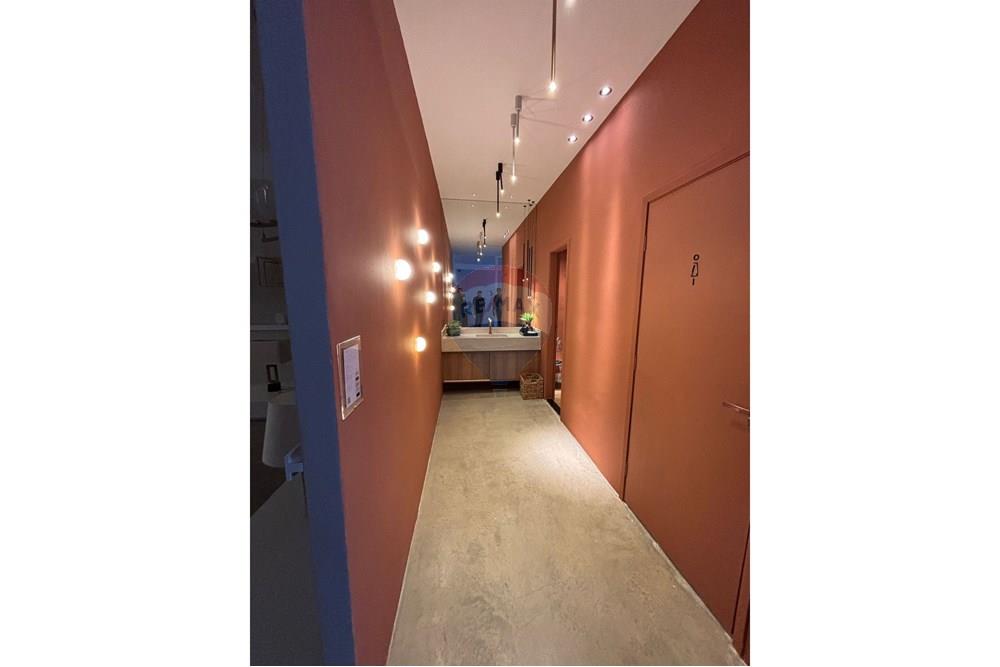 Prédio - Alugar - São Paulo , São Paulo - WhatsApp Image 2025-05-08 at 15.18.51 (3).jpeg - 601361019-3135