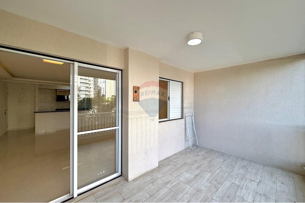 Apartamento - Venda - São Paulo , São Paulo - IMG_9661.jpg - 602331019-84