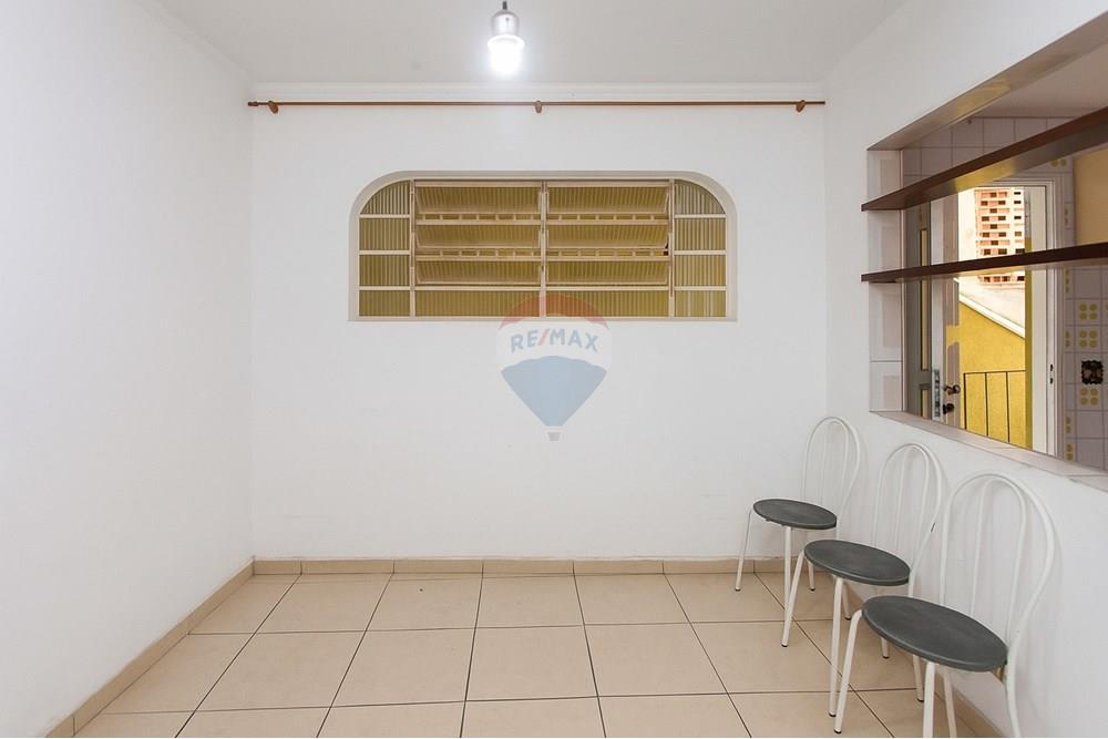 Casa - Venda - São Paulo , São Paulo - 6.jpg - 601771106-26
