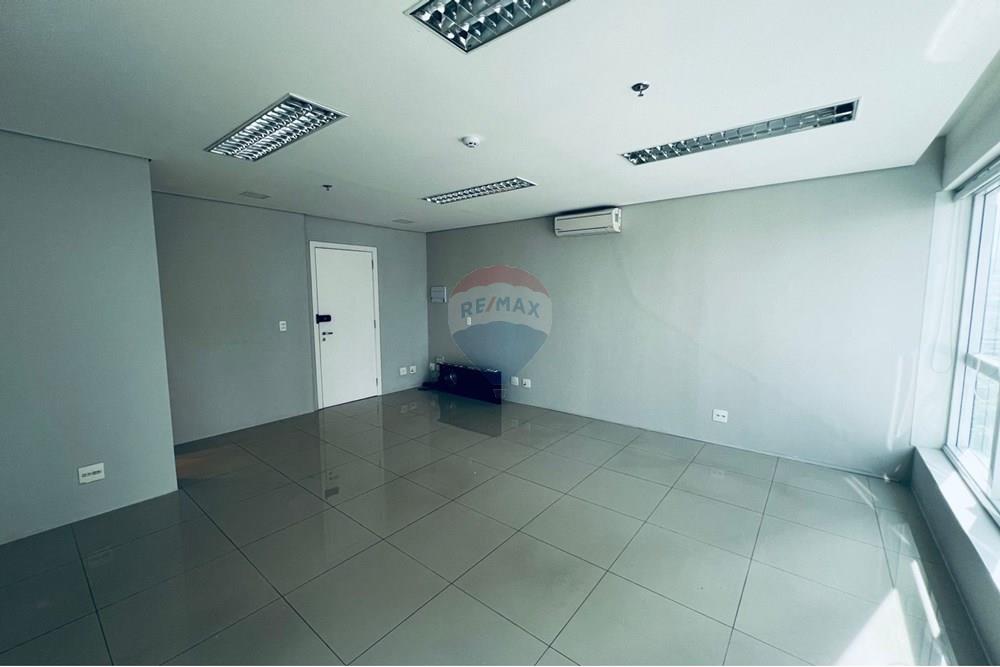 Cj. Comercial/ Sala - Venda - São Paulo , São Paulo - WhatsApp Image 2025-11-03 at 15.11.02.jpeg - 601171018-57