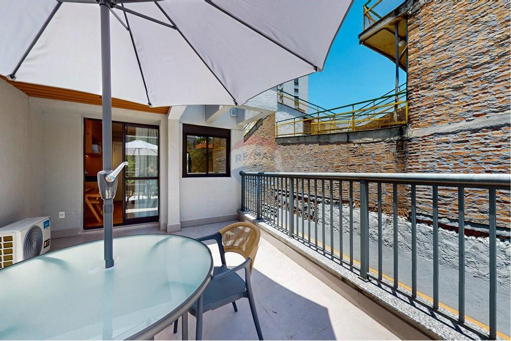 Apartamento - Venda - São Paulo , São Paulo - 01fotos_012.jpg - 601251031-3