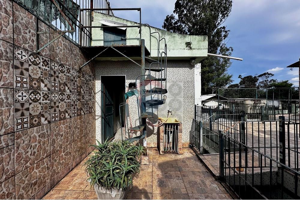 Casa - Venda - São Paulo , São Paulo - IMG_1953.jpg - 602331010-26