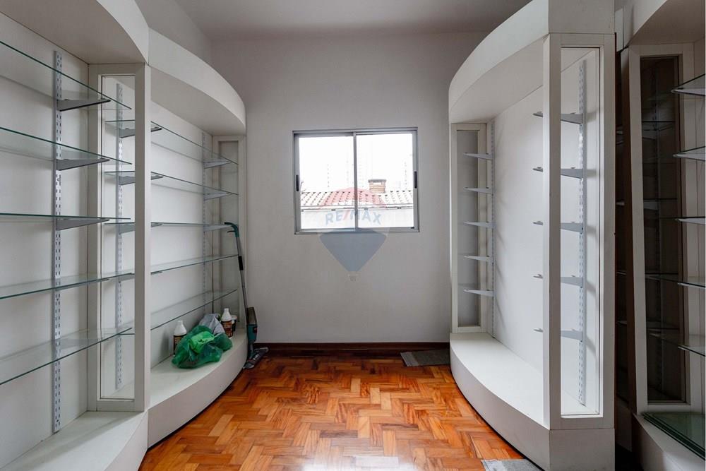 Casa Comercial - Alugar - São Paulo , São Paulo - _MG_0016.jpg - 601361020-459