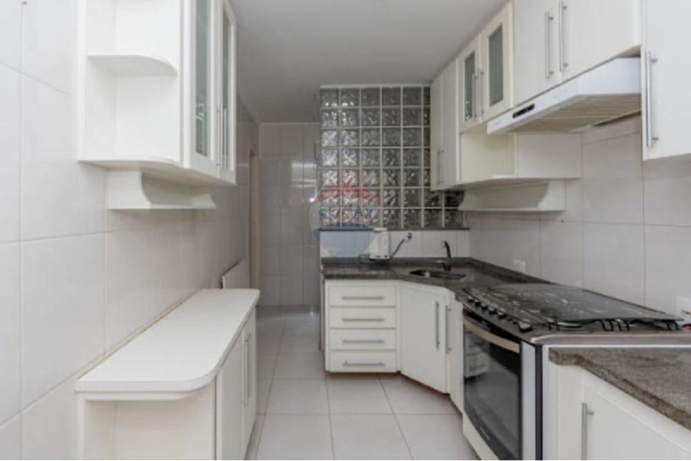 Apartamento à venda com 3 quartos, 92m² - Foto 20