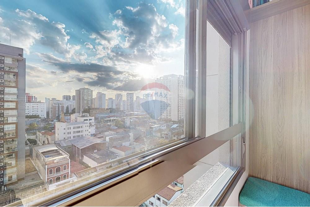 Apartamento - Venda - São Paulo , São Paulo - GREGORIO_SERRAO (58).jpg - 601371083-15