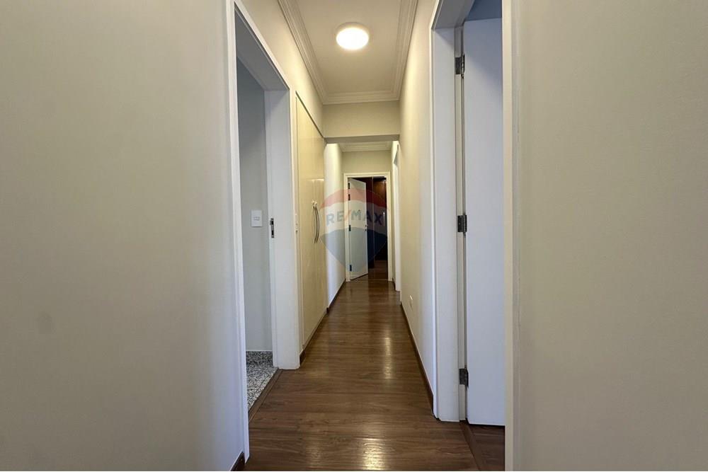 Apartamento - Alugar - São Paulo , São Paulo - 410a5077-c36b-49c0-8e7b-36bcb64712b1.jpeg - 601971002-1107