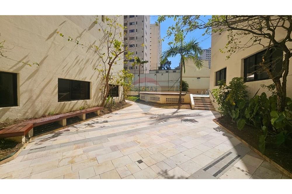 Apartamento - Alugar - São Paulo , São Paulo - WhatsApp Image 2025-08-15 at 16.30.53.jpeg - Solário - 602161018-1