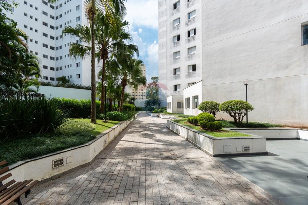 Apartamento - Venda - São Paulo , São Paulo - Corinto43142 (30).jpg - 601241069-13