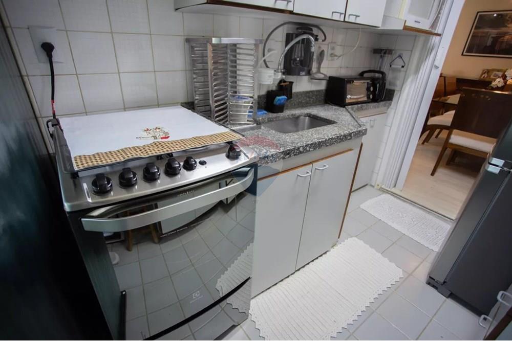 Apartamento - Venda - São Paulo , São Paulo - original895120115-530.8522089296418MG2826.jpg - 601991054-60