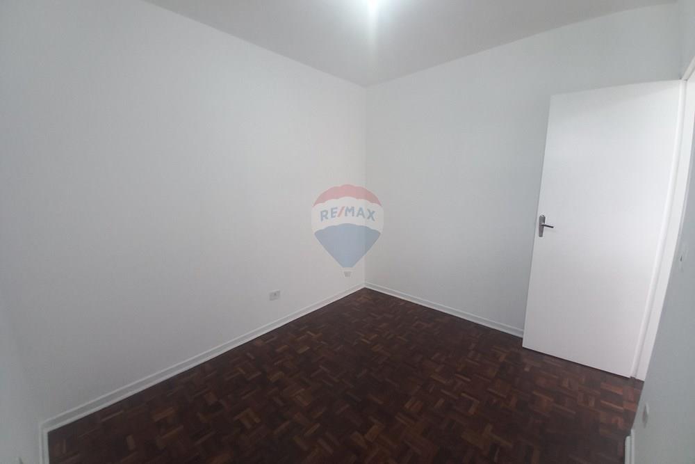 Apartamento - Alugar - São Paulo , São Paulo - 20260204_093625.jpg - 602131004-7