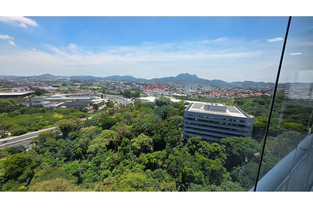 Apartamento - Alugar - São Paulo , São Paulo - 20251127_115248.jpg - 602381002-139