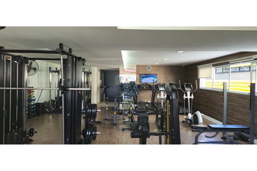 Apartamento - Alugar - São Paulo , São Paulo - WhatsApp Image 2024-08-01 at 16.45.10.jpeg - 602321013-51