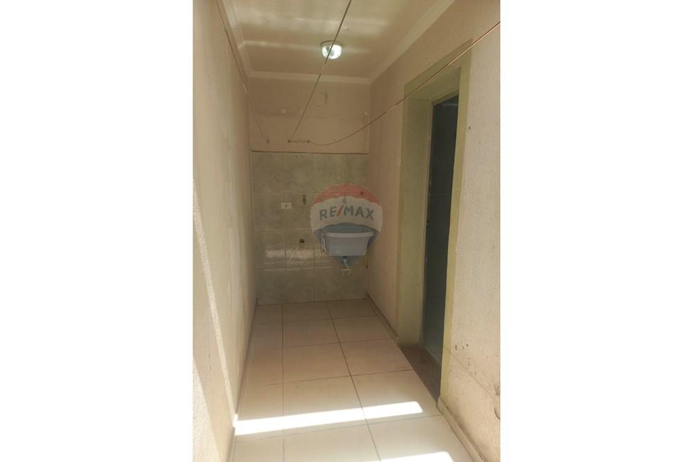 Apartamento - Alugar - São Paulo , São Paulo - 20251022_132413.jpg - 602131003-414