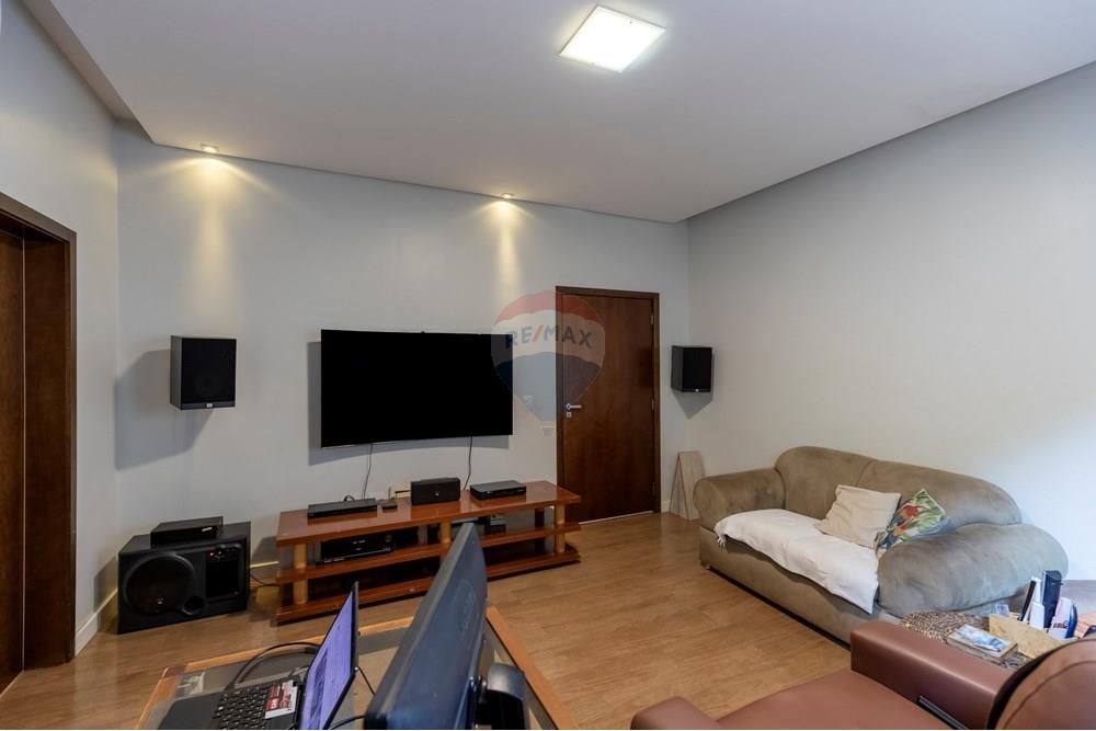 Casa de Condomínio - Venda - Ribeirão Preto , São Paulo - casa_venda_condominio_siena_ribeirao_preto (38).jpg - 601251261-3
