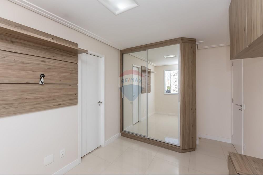 Apartamento - Venda - São Paulo , São Paulo - IMG_912404.jpg - 602131001-23