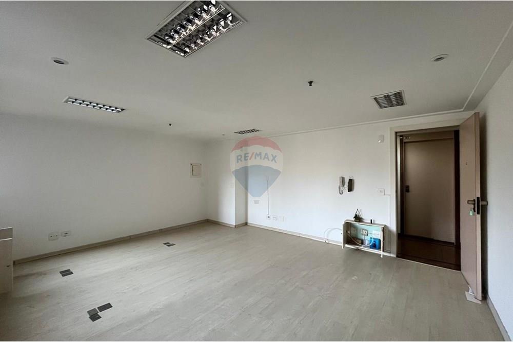 Komercyjne - Biuro - Sao Paulo , Sao Paulo - BR - WhatsApp Image 2025-08-05 at 10.13.58 (4).jpeg - 601081090-12