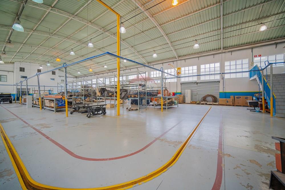 Galpão - Venda - Cajamar , São Paulo - (33).jpg - 601261093-16