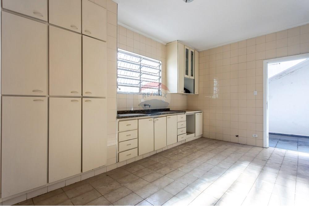 Casa - Venda - São Paulo , São Paulo - 601301058-41 - AL. dos Guaicanãs, 1290-007.jpg - 601301058-41