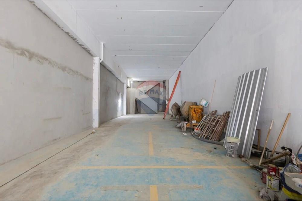 Loja - Alugar - São Paulo , São Paulo - WhatsApp Image 2026-02-05 at 15.05.38 (1).jpeg - 601971016-563