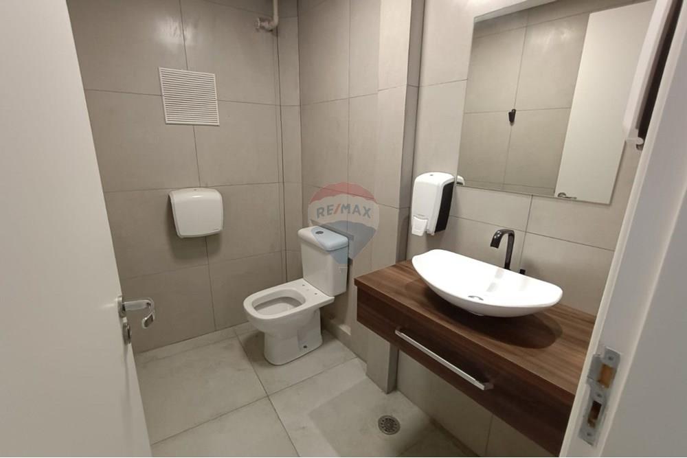 Cj. Comercial/ Sala - Alugar - São Paulo , São Paulo - da2a1be5-9217-4f29-93dc-32c4bafc9db9.jpeg - 602361011-12