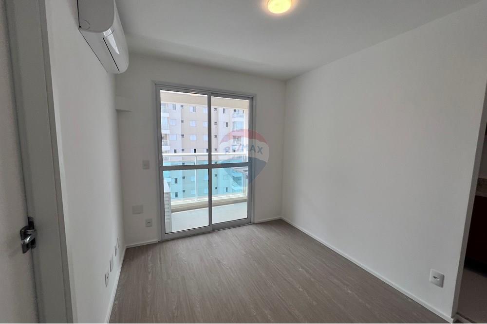 Apartamento - Alugar - São Paulo , São Paulo - IMG_9556.JPG - 601471030-49