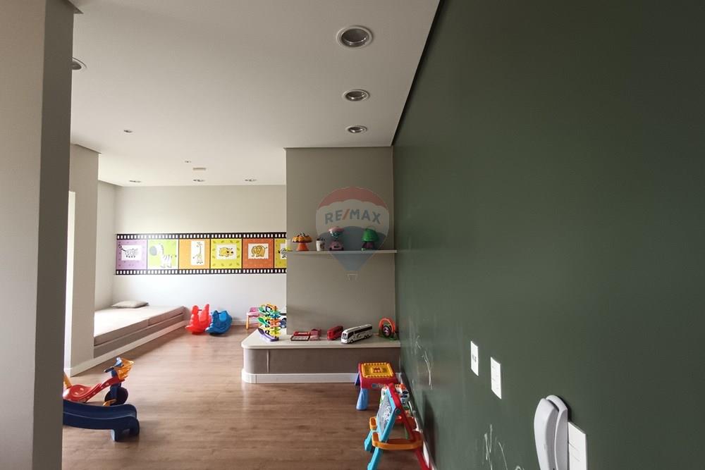 Apartamento - Alugar - São Paulo , São Paulo - IMG_20260318_110301.jpg - 602171001-34