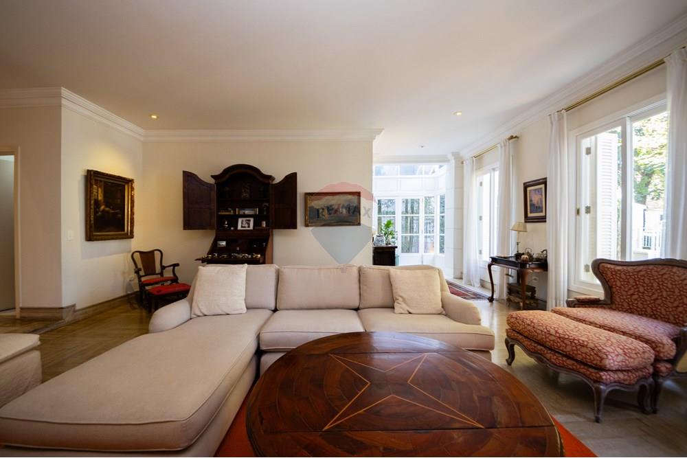 Casa de Condomínio - Venda - São Paulo , São Paulo - IMG_6552.jpg - 630331071-8