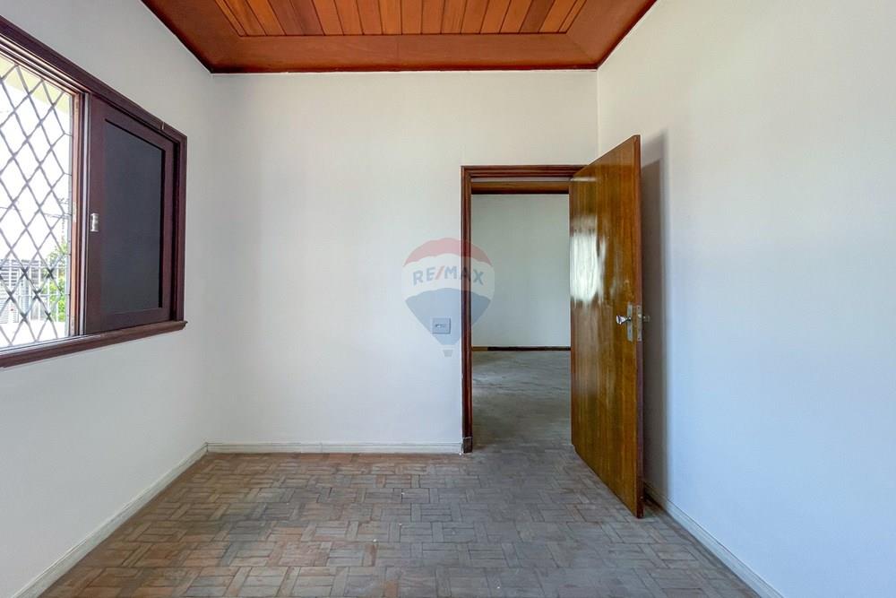 Casa Comercial - Alugar - São Paulo , São Paulo - IMG_4403.JPG - 601751048-141