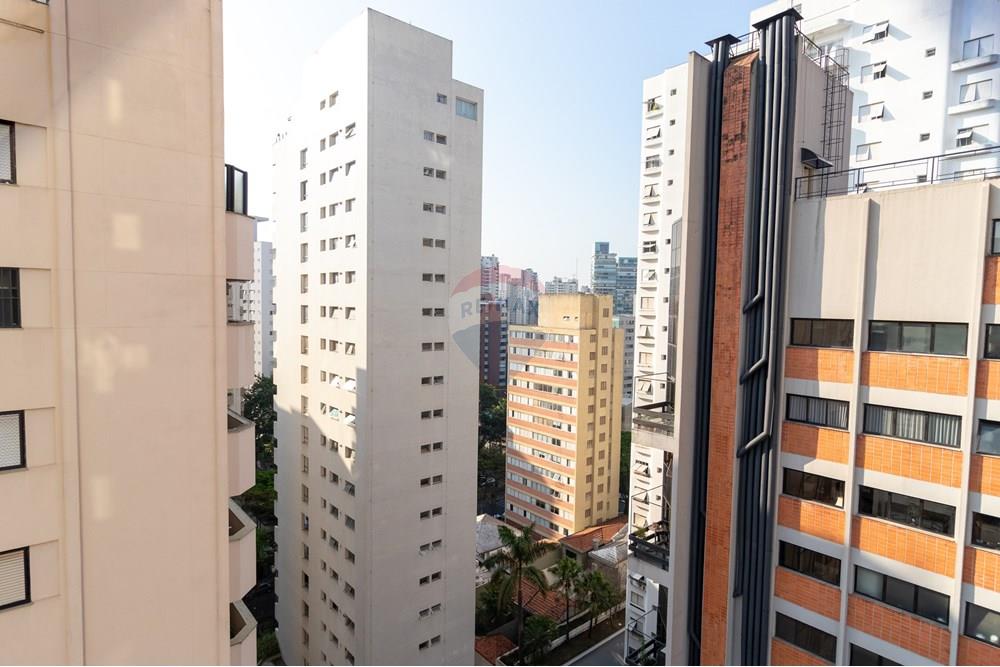 Elamine - Korter - Sao Paulo , Sao Paulo - Brazil - 01fotos_055.jpg - 601251087-82