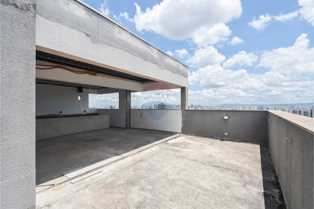 Duplex - Venda - São Paulo , São Paulo - 01fotos_053.jpg - 601251165-159