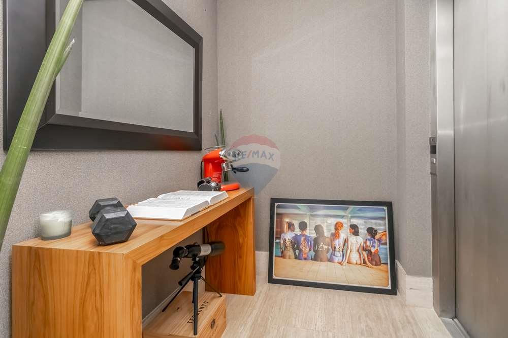 Apartamento - Venda - São Paulo , São Paulo - 3.jpg - 601721032-134