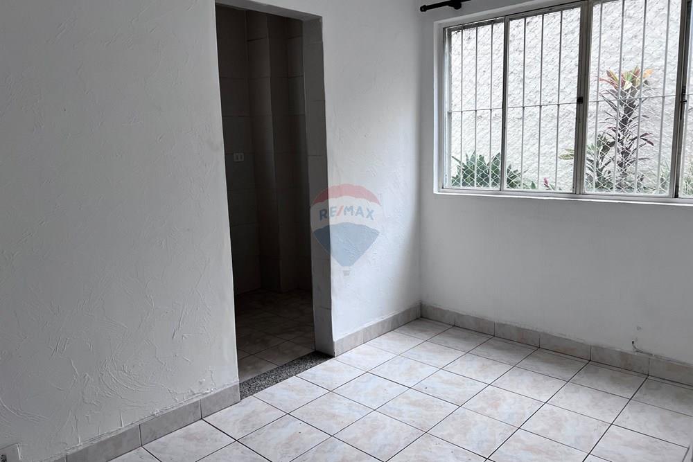 Apartamento - Alugar - São Paulo , São Paulo - IMG_1441.JPG - 601471030-85